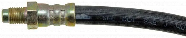 H79339 – DORMAN Brake Line, OE Replacement - view 2